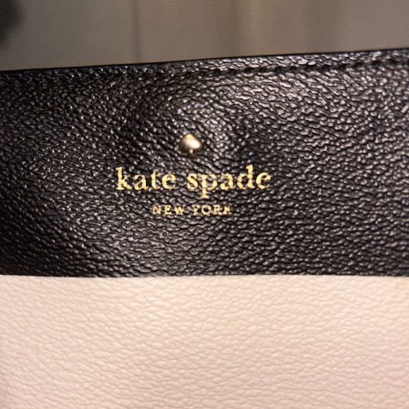 Kate Spade Hawthorne Lane Tote Bag